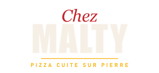 Chez Malty